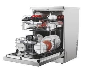 Umývačka riadu Hoover HF 5C2F0PX nerez

 obrázok produktu 7 z 24
