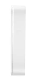 Detektor úniku vody IMMAX NEO SMART Zigbee 3.0, TUYA 

 obrázok produktu 3 z 6