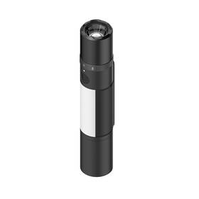 Lampáš Xiaomi Multi-function Flashlight 

 obrázok produktu 5 z 6