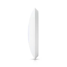 Prístupový bod (AP) Ubiquiti UniFi U6+ 

 obrázok produktu 3 z 6