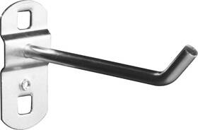 Držiak Güde 100 mm 

 obrázok produktu 1 z 1