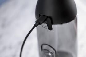 Ústna sprcha Philips HX3826/33 čierna

 obrázok produktu 4 z 9