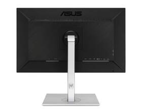 Monitor Asus PA279CV čierny

 obrázok produktu 5 z 11