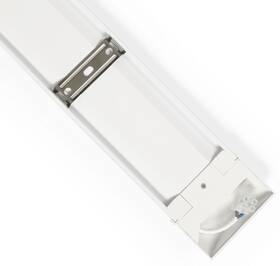 Nástenné svietidlo Top Light ZSP 60 CCT biele

 obrázok produktu 4 z 4