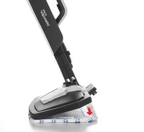 Parný mop Polti SV610 STYLE sivý/biely

 obrázok produktu 7 z 16