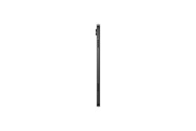 Tablet Samsung Galaxy Tab A9+ 4 GB / 64 GB 

 obrázok produktu 8 z 8