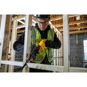 Píla chvostová Dewalt DWE305PK 

 obrázok produktu 2 z 4