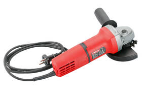 Uhlová brúska Festa 28210 900 W max.125 mm / M14 

 obrázok produktu 2 z 3