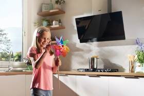 Odsávač pár Gorenje WHI949EXBG čierny

 obrázok produktu 5 z 7