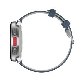 Inteligentné hodinky Polar Vantage V3 vel. S-L sivý/modrý

 obrázok produktu 12 z 14