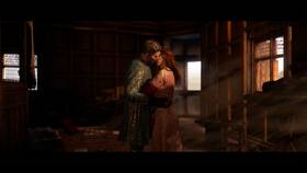 Hra Deep Silver PlayStation 5 Kingdom Come: Deliverance II Standard Edition 

 obrázok produktu 5 z 5