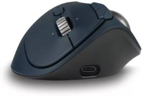 Trackball KENSINGTON Pro Fit Ergo TB550 EQ čierna/strieborná

 obrázok produktu 1 z 2