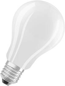LED žiarovka Osram Classic A 150 17W Filament Frosted E27 teplá biela 

 obrázok produktu 1 z 2