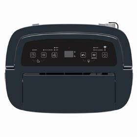Odvlhčovač Rohnson R-91250 Power Dry Genius Wi-Fi čierny/biely

 obrázok produktu 4 z 4