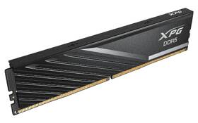 Pamäťový modul ADATA 32GB (2x16GB) DDR5 6000MHz CL48 Lancer Blade 

 obrázok produktu 1 z 2