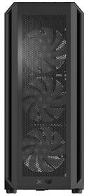 Case ADATA VALOR AIR PLUS čierna

 obrázok produktu 1 z 13