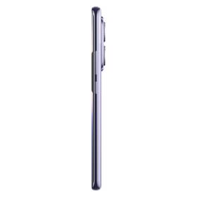 Mobilný telefón Xiaomi Redmi Note 14 Pro 5G 8 GB / 256 GB fialový

 obrázok produktu 10 z 11
