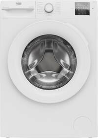 Práčka Beko BM1WFSU36233WW biela

 obrázok produktu 2 z 7