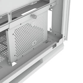 Case Cougar FV270 biela

 obrázok produktu 11 z 16