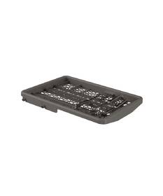 Umývačka riadu Whirlpool WH6IB10BS7LA0 

 obrázok produktu 8 z 11