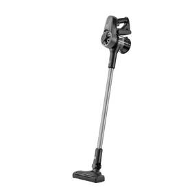 Tyčový vysávač Electrolux EP31CB21GP sivý

 obrázok produktu 1 z 8