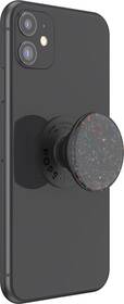Držiak PopSockets PopGrip Iridescent Confetti Oil Slick 

 obrázok produktu 3 z 3