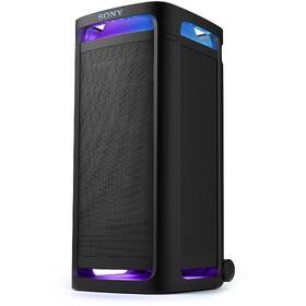 Párty reproduktor Sony ULT TOWER 9 AC čierny

 obrázok produktu 2 z 18