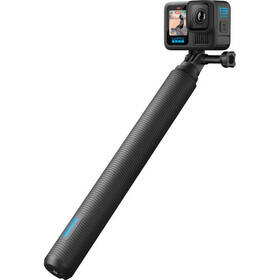 Selfie tyč GoPro výsuvná (Extension Pole) čierna

 obrázok produktu 2 z 5