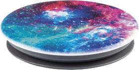 Držiak PopSockets PGB BASIC N OCEAN 

 obrázok produktu 2 z 2