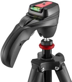 Statív JOBY COMPACT ACTION KIT 

 obrázok produktu 1 z 6