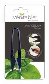  Ostatní MINI SNIPS 

 obrázok produktu 2 z 2