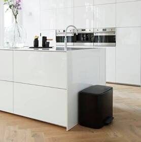 Odpadkový kôš Brabantia 121227 BO 11 + 23 l 

 obrázok produktu 4 z 13