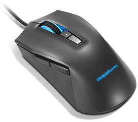 Myš Lenovo IP G M100 RGB 

 obrázok produktu 2 z 5