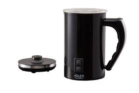  Adler AD 4478 

 obrázok produktu 4 z 6