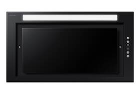 Odsávač pár Samsung NK52FG455CC/UR čierny

 obrázok produktu 3 z 9
