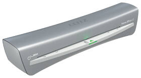 Laminátor Leitz iLAM Home Office A3 strieborný

 obrázok produktu 1 z 13