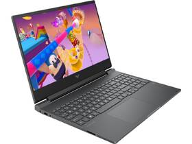 Notebook HP + Game Pass predplatné na 3 mesiace strieborný

 obrázok produktu 4 z 7