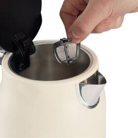 Rýchlovarná kanvica RUSSELL HOBBS 28640-70 Hanley Jasmine krémová

 obrázok produktu 5 z 18