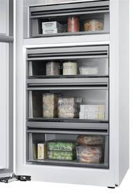 Mraznička Haier HUT7518EWF biela

 obrázok produktu 6 z 12