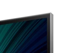 Televízor Samsung 115" Micro RGB MRE115MR95F 

 obrázok produktu 6 z 7