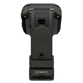 Inteligentné hodinky Carneo GuardKid+ 4G ULTRA 2nd gen. čierne

 obrázok produktu 5 z 7