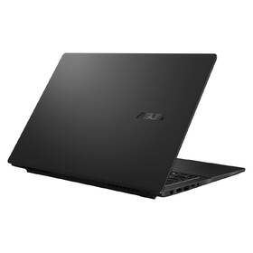 Notebook Asus V16 čierny

 obrázok produktu 10 z 14