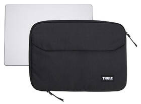 Puzdro na notebook THULE Lithos - MacBook Pro 14" čierne

 obrázok produktu 6 z 9