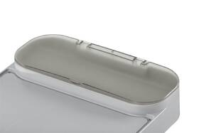 Držiak nápojov Bestway Lay-Z-Spa® stolek 

 obrázok produktu 18 z 36