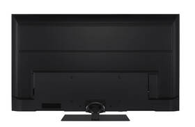 Televízor JVC LT-65VGQ7535 

 obrázok produktu 5 z 9