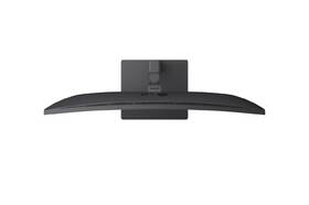 Monitor LG UltraWide 34U650A-B čierny

 obrázok produktu 8 z 8