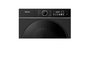 Práčka so sušičkou Hisense WD3I8043BBF2/A čierna

 obrázok produktu 2 z 8
