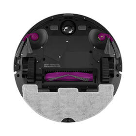 Robotický vysávač ETA 3588 90010 biely

 obrázok produktu 2 z 5