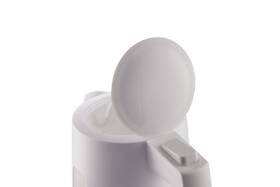 Rýchlovarná kanvica Gorenje K17OPW, 1,7 l biela

 obrázok produktu 3 z 4