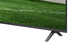 Televízor LG 55NU8E0B3LA 

 obrázok produktu 6 z 9